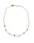 Collana Onda