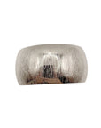 Bracciale Rigato