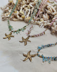 Collana Ibiza