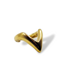 Anello Victory