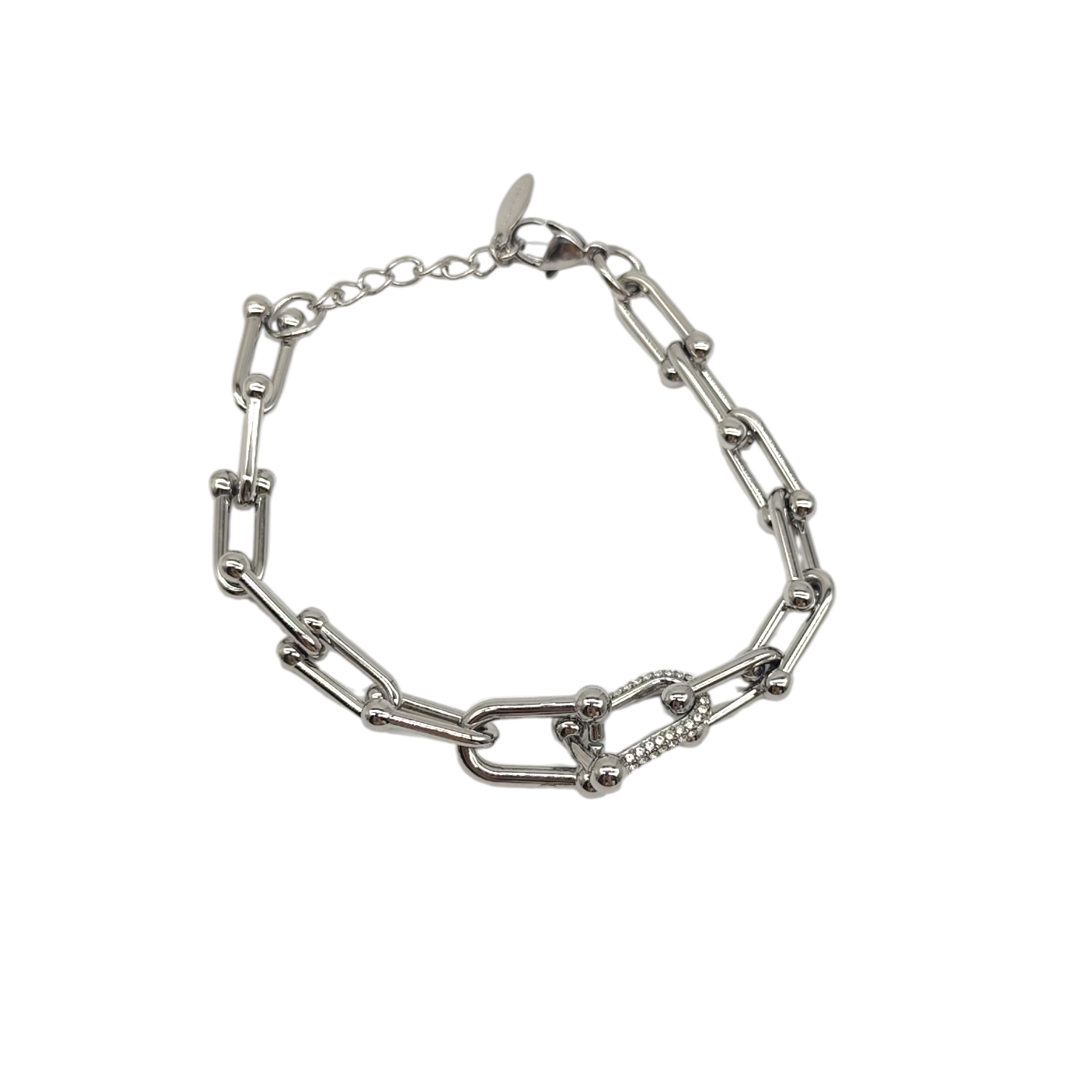 Bracciale Icona