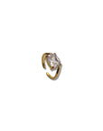 Anello Diva