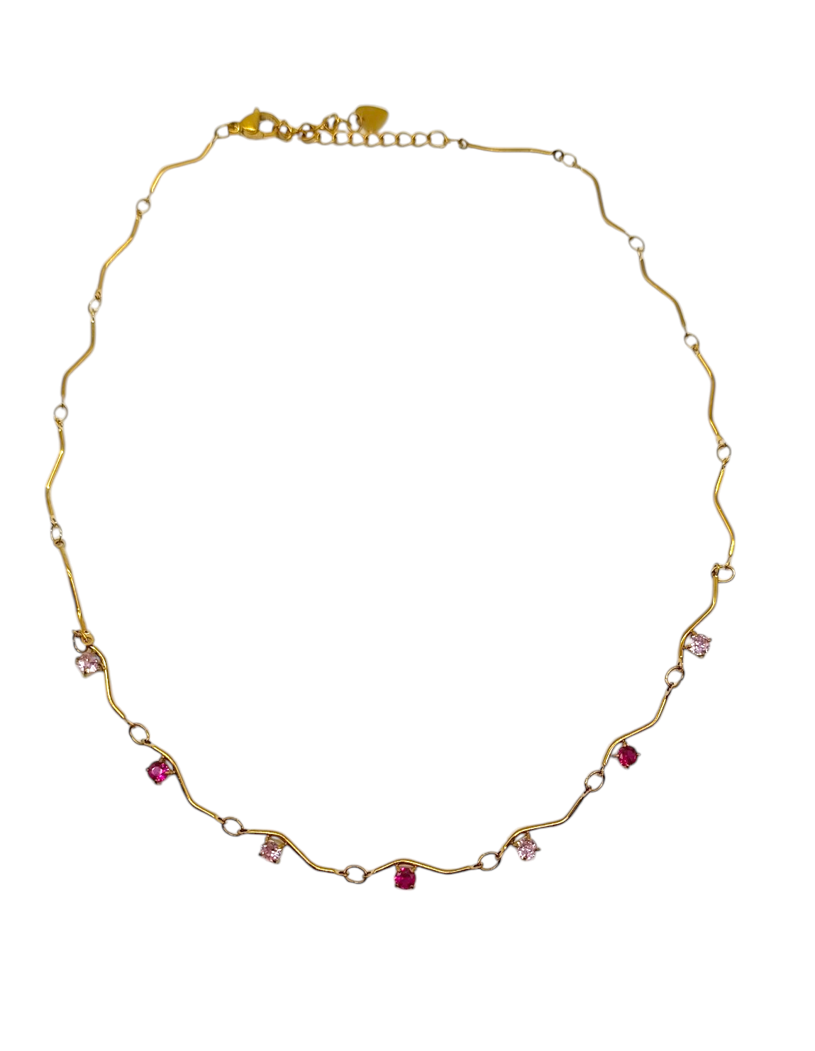 Collana Onda