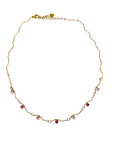 Collana Onda