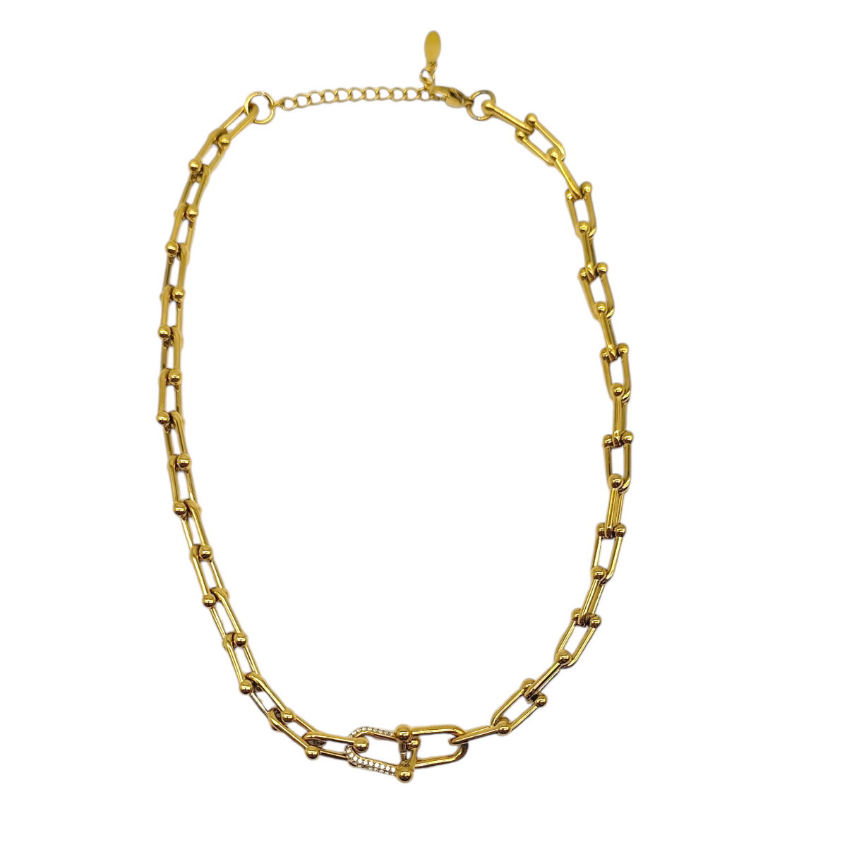 Collana Icona