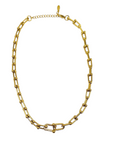 Collana Icona
