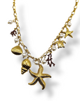 Collana Capri
