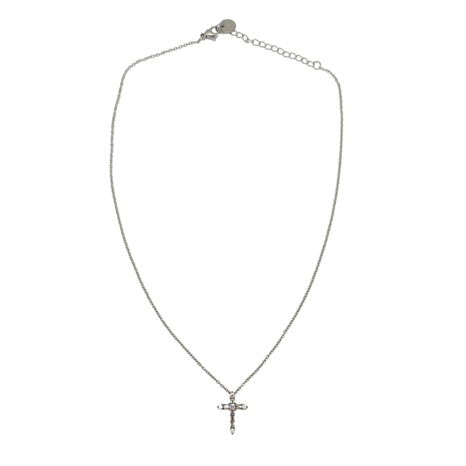 Collana Croce