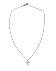 Collana Croce