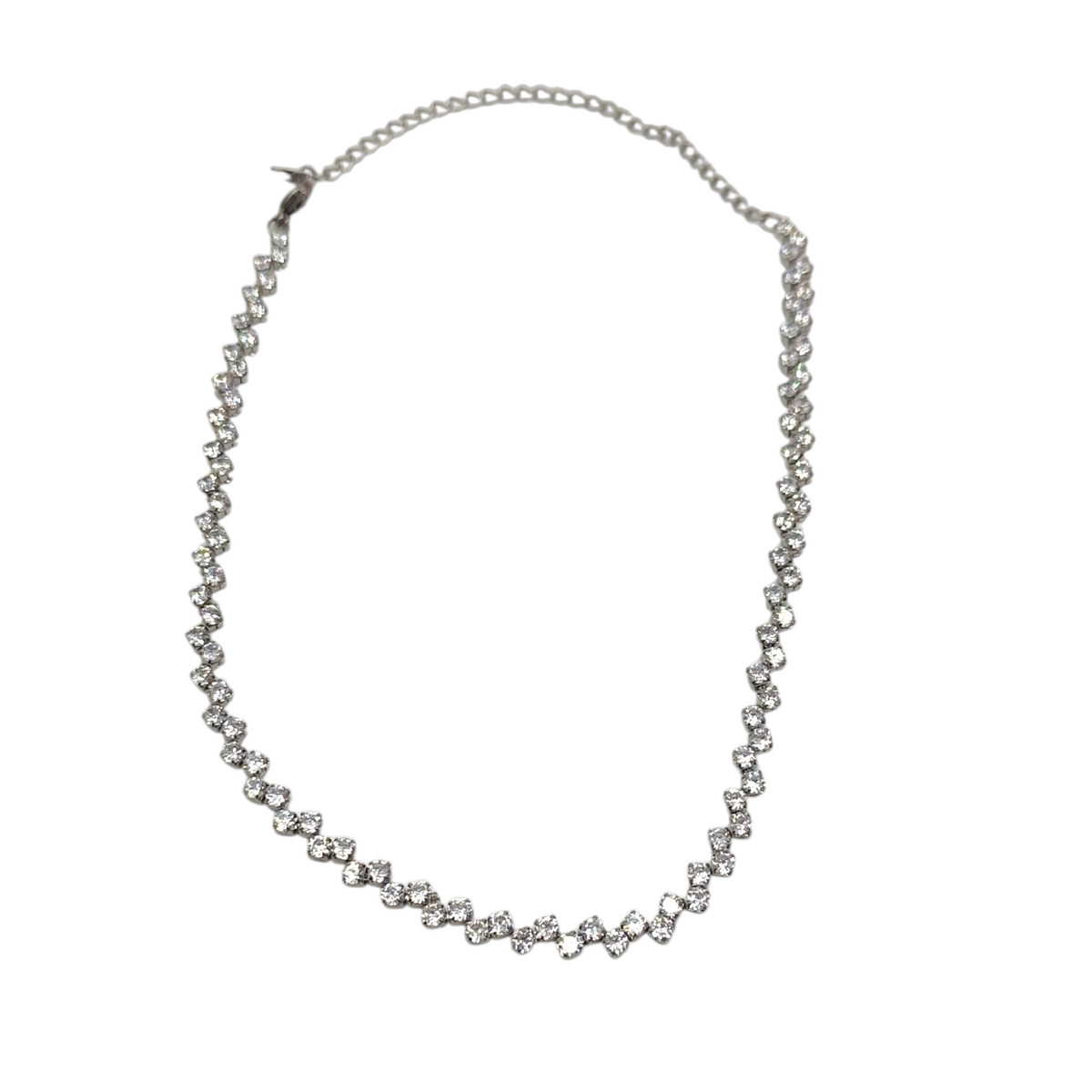 Collana Costellazione
