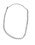 Collana Costellazione