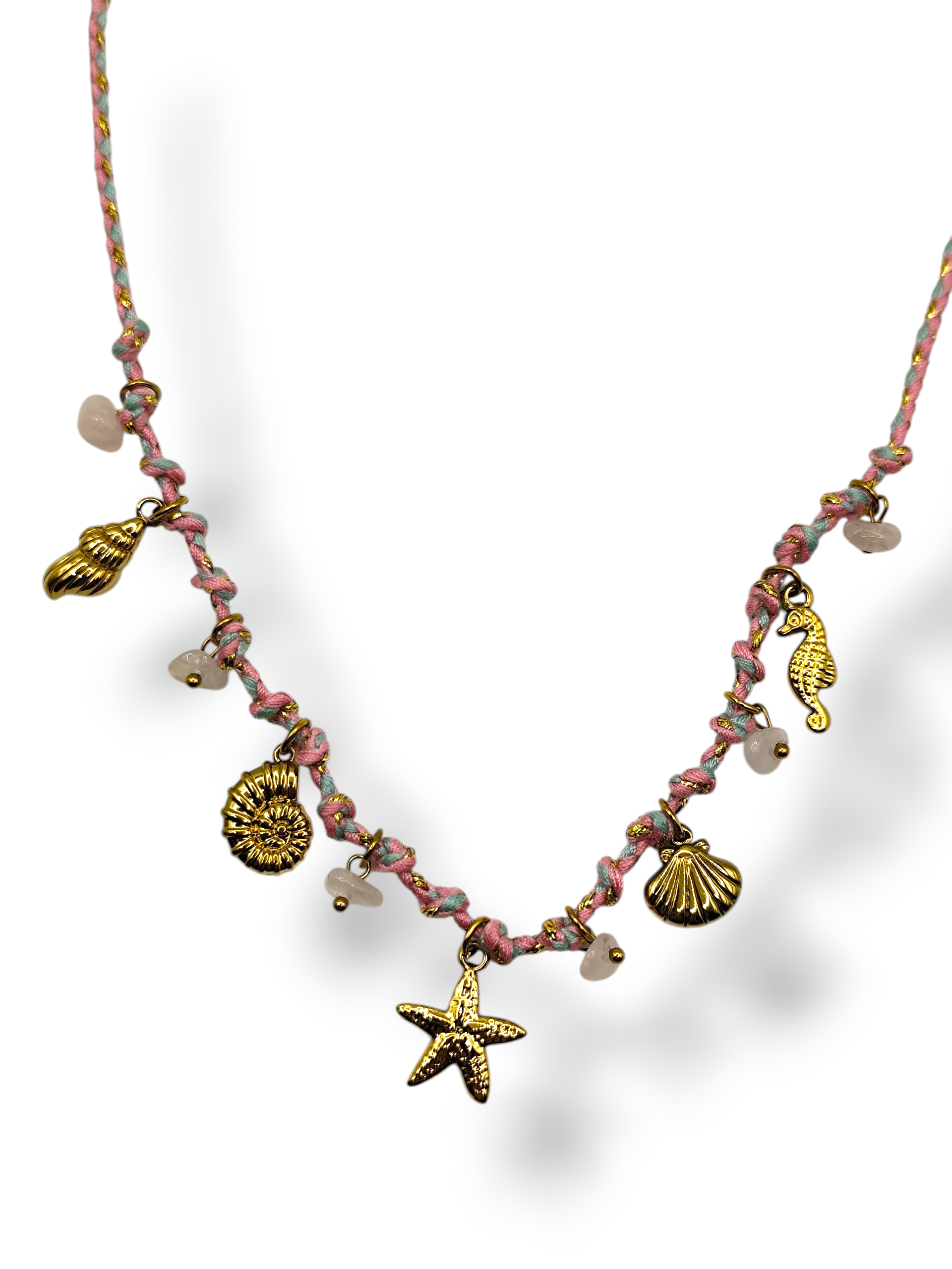 Collana Formentera