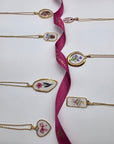 Collana Bouquet Autunno