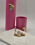 Collana Ape