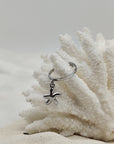 Anello Brezza Marina