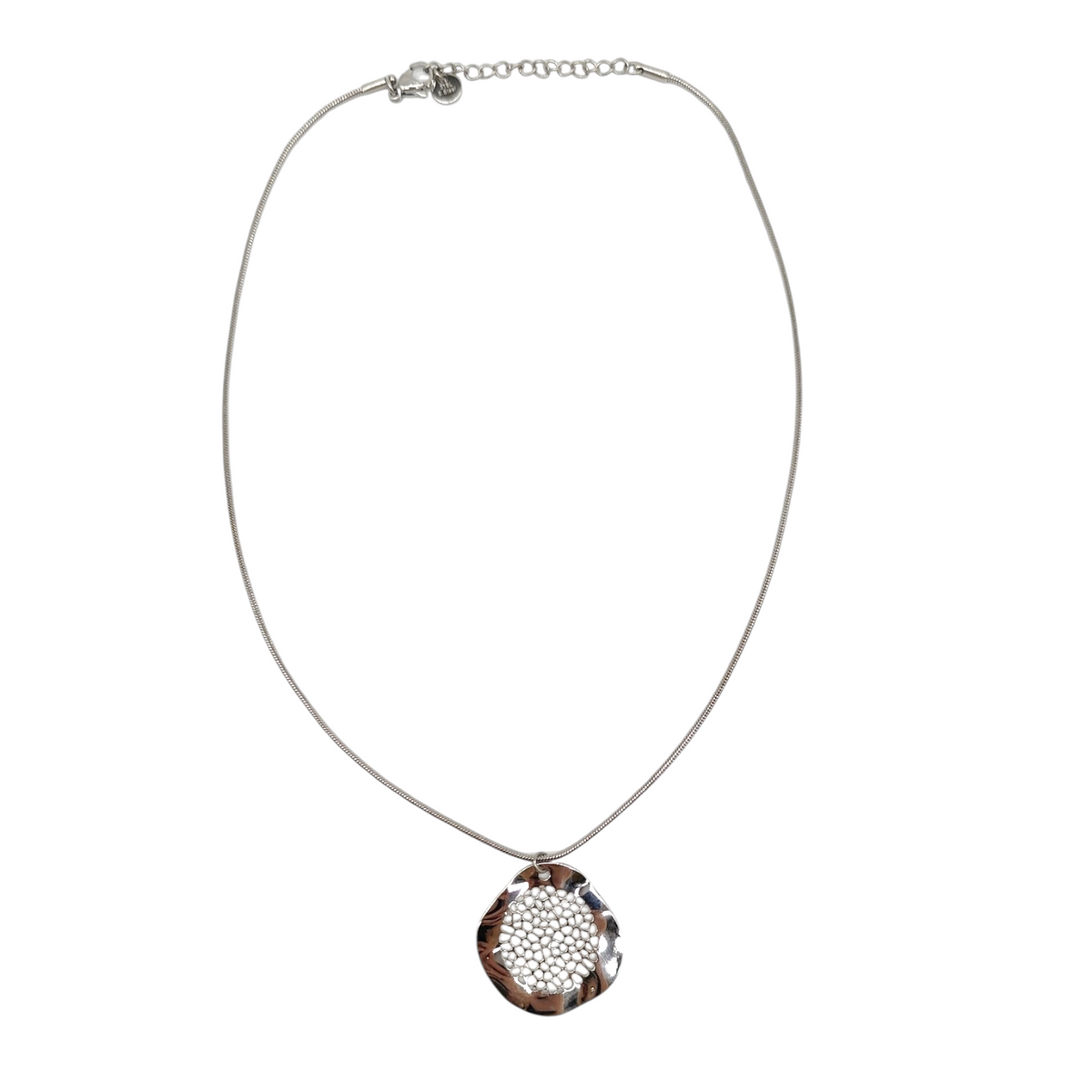 Collana Circle
