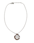 Collana Circle