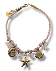 Bracciale Formentera