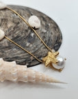 Collana Abissi