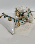 Collana Formentera