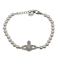 Bracciale pianeta