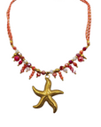 Collana Ibiza