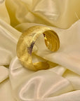 Bracciale Rigato