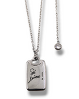 Collana "sei unica"