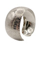 Bracciale Rigato