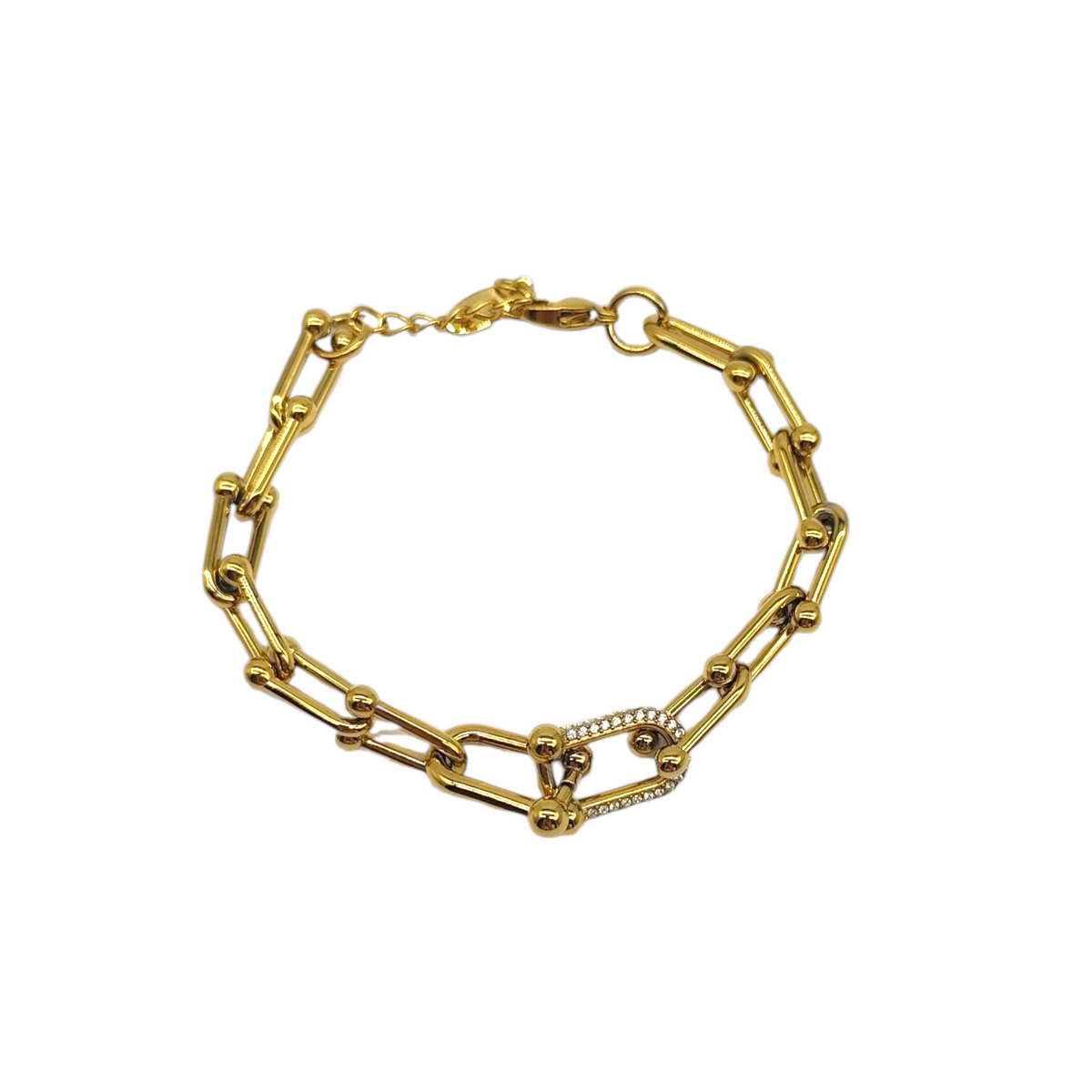 Bracciale Icona