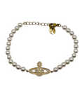 Bracciale pianeta