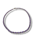Bracciale tennis round pastel