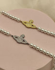 Bracciale pianeta