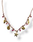 Collana Formentera