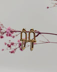 Orecchini Icona