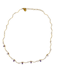 Collana Onda