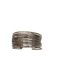 Bracciale Multifilo Small