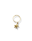 Anello Brezza Marina