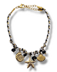 Bracciale Formentera