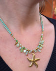 Collana Ibiza