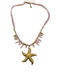 Collana Ibiza