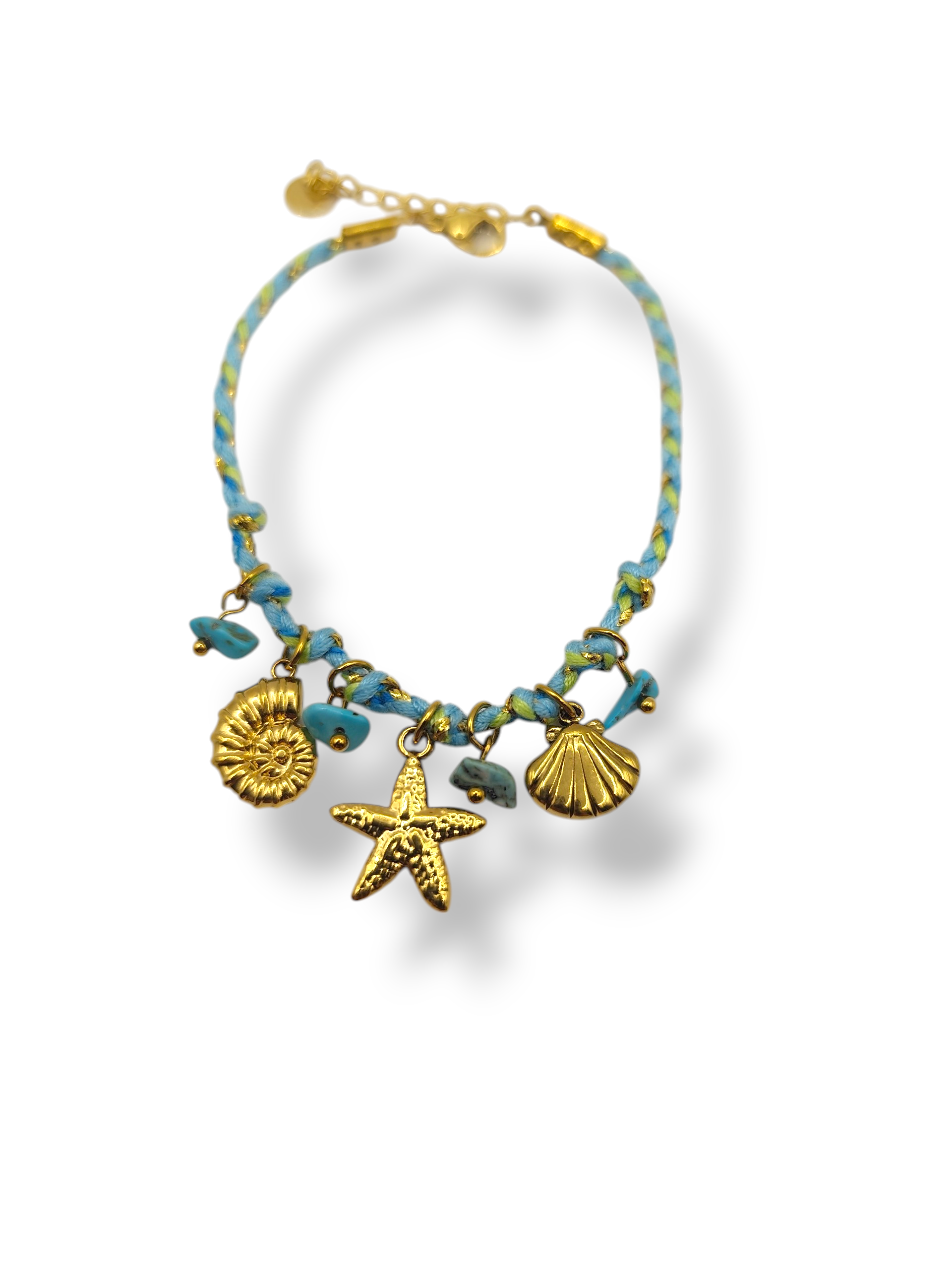 Bracciale Formentera