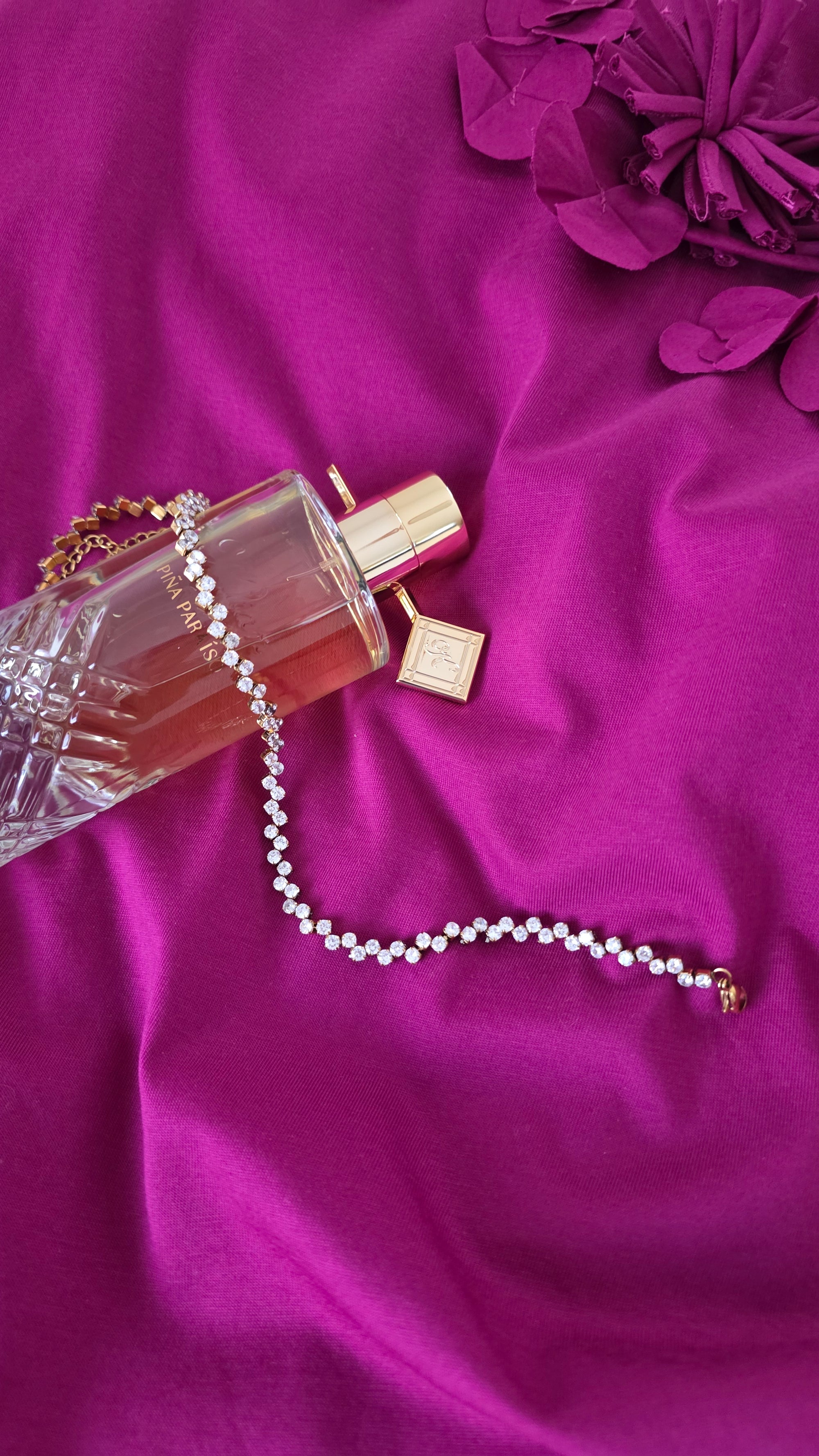 Collana Costellazione