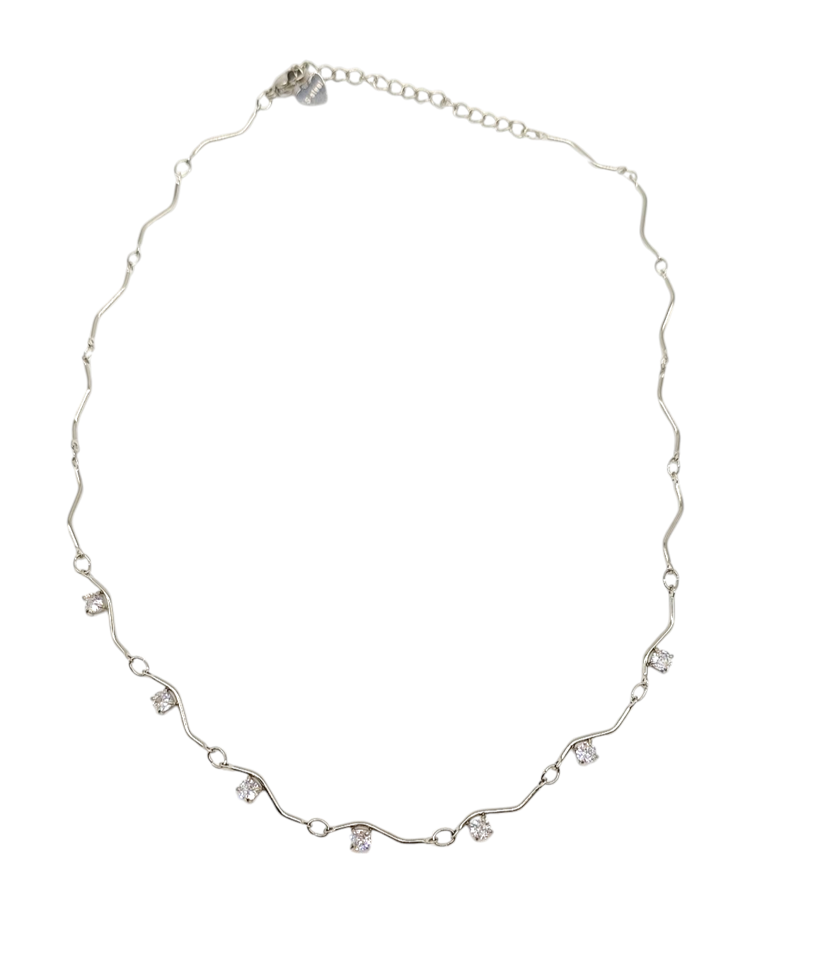 Collana Onda
