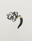 Collana Corno