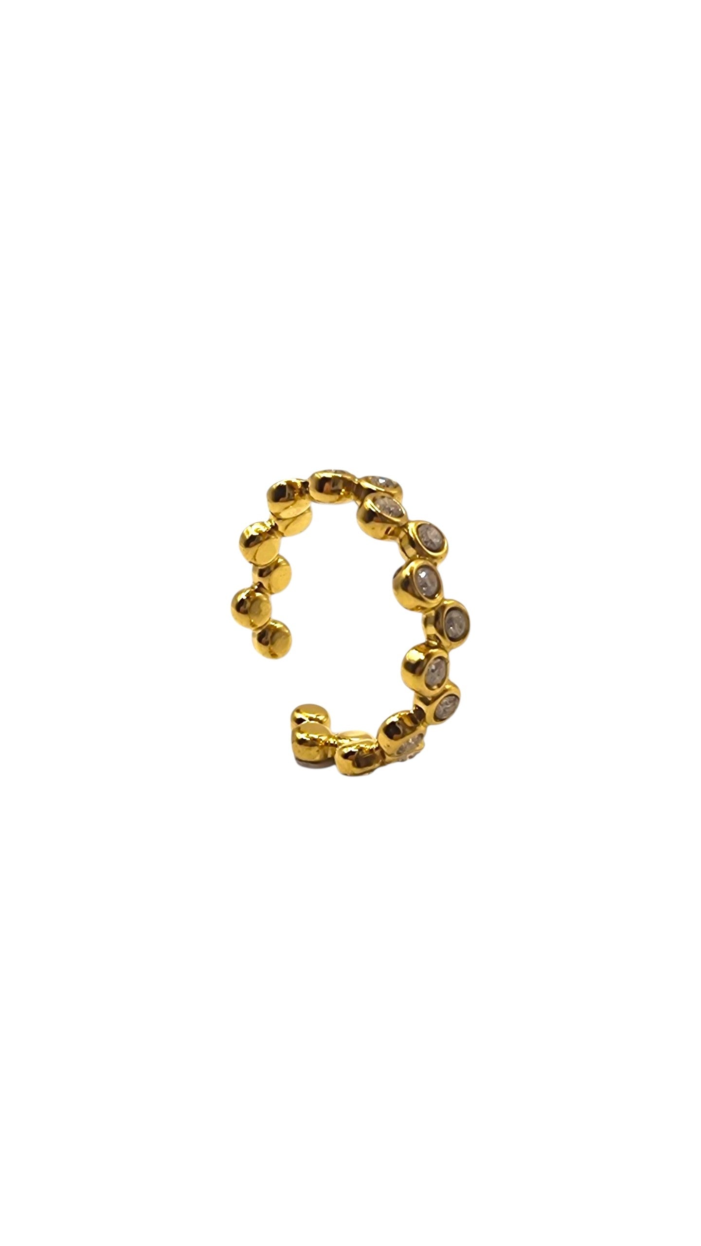 Anello Incanto