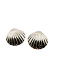 Orecchini Conchiglia