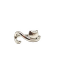 Anello gatto