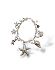 Bracciale Capri
