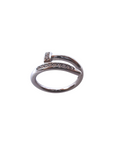 Anello chiodo